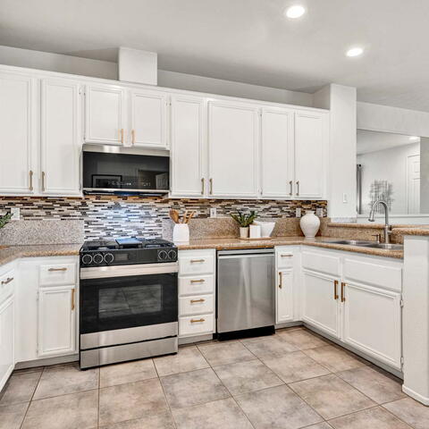 470 N Londonderry Lane #B Listing Image Thumbnail #6