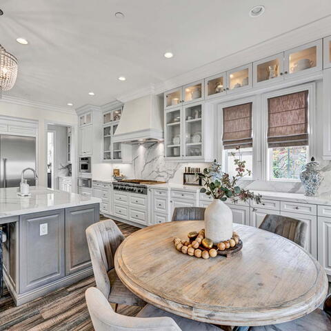 8 Stafford Place Listing Image Thumbnail #8
