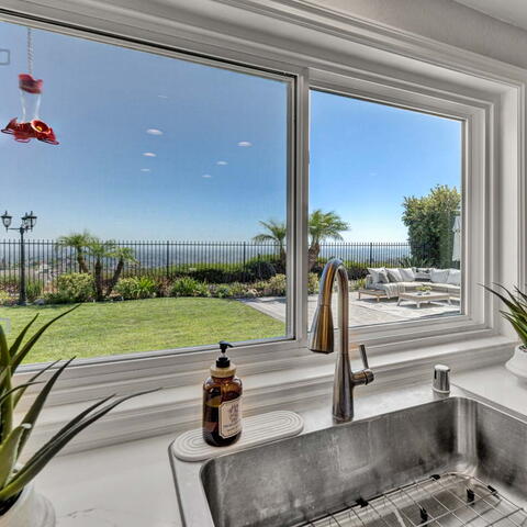 3434 E Woodbine Road Listing Image Thumbnail #10