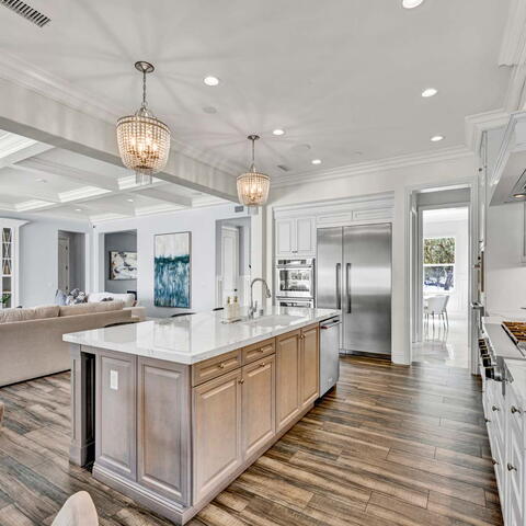 8 Stafford Place Listing Image Thumbnail #9
