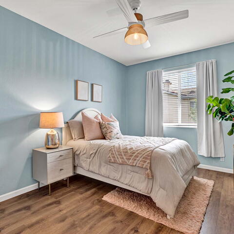 470 N Londonderry Lane #B Listing Image Thumbnail #11