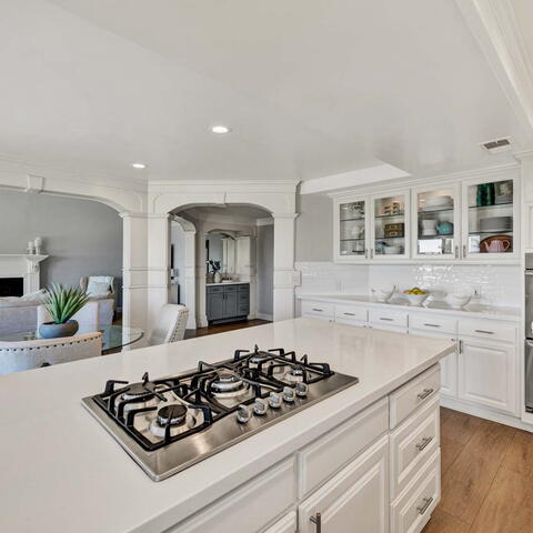 3434 E Woodbine Road Listing Image Thumbnail #11