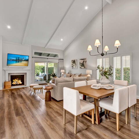 12412 Saint James Way Listing Image Thumbnail #9