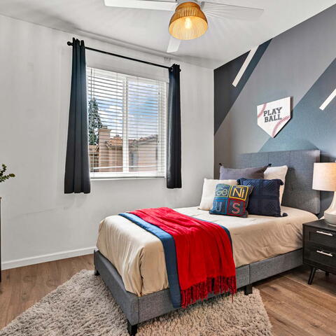 470 N Londonderry Lane #B Listing Image Thumbnail #13