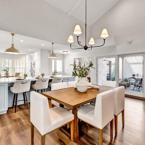 12412 Saint James Way Listing Image Thumbnail #10