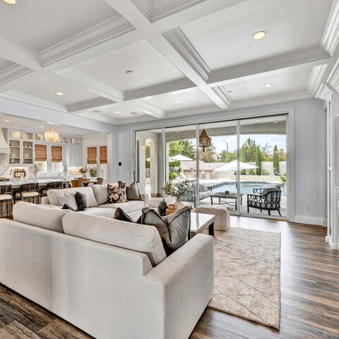 8 Stafford Place Listing Image Thumbnail #10