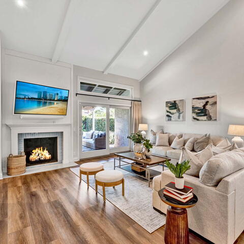 12412 Saint James Way Listing Image Thumbnail #11