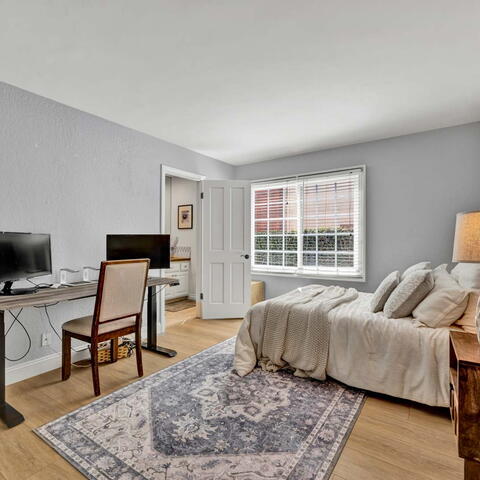 3434 E Woodbine Road Listing Image Thumbnail #18