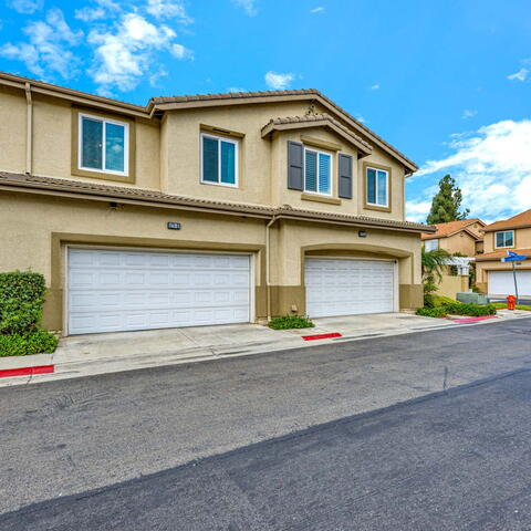 470 N Londonderry Lane #B Listing Image Thumbnail #15