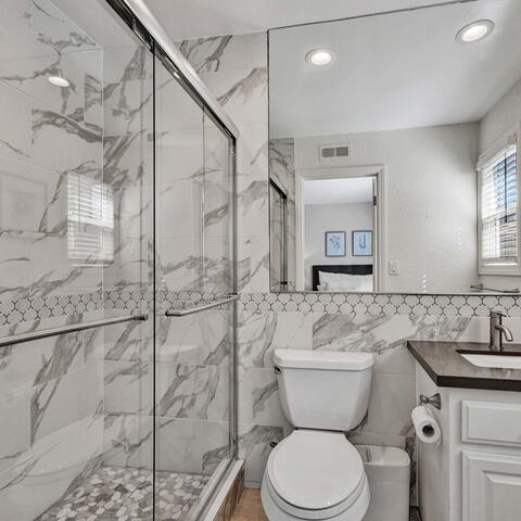3434 E Woodbine Road Listing Image Thumbnail #19