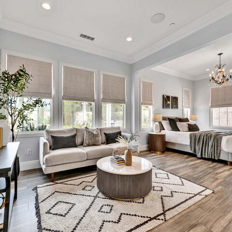 8 Stafford Place Listing Image Thumbnail #11