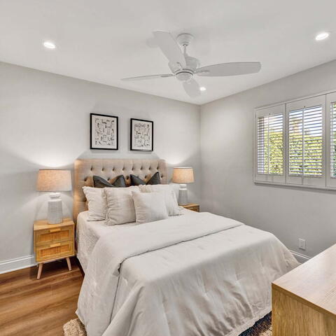 12412 Saint James Way Listing Image Thumbnail #14