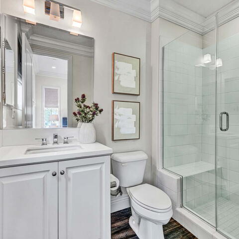 8 Stafford Place Listing Image Thumbnail #12