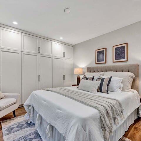 12412 Saint James Way Listing Image Thumbnail #16