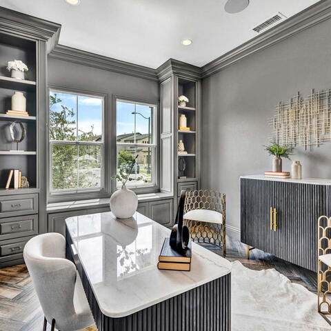 8 Stafford Place Listing Image Thumbnail #13