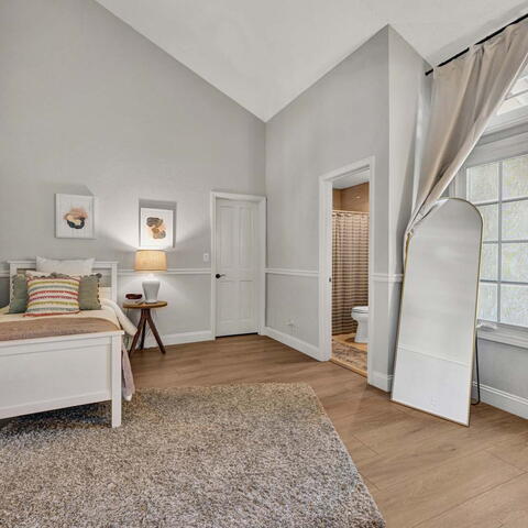 3434 E Woodbine Road Listing Image Thumbnail #21