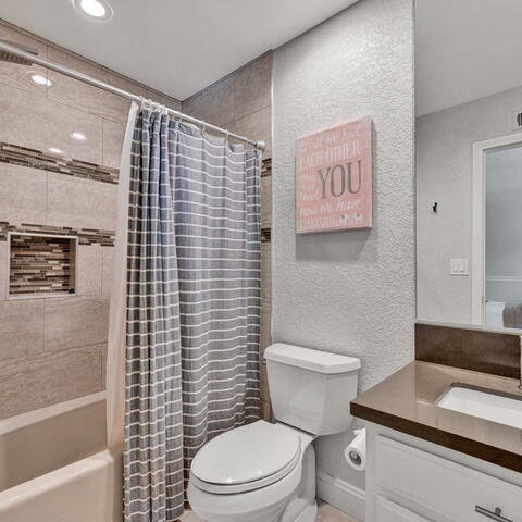 3434 E Woodbine Road Listing Image Thumbnail #22