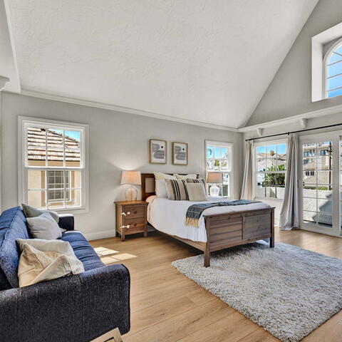 3434 E Woodbine Road Listing Image Thumbnail #23