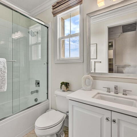 8 Stafford Place Listing Image Thumbnail #16