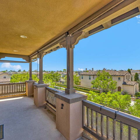 1407 Williamsburg Street Listing Image Thumbnail #18