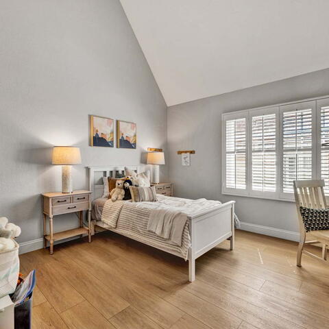 3434 E Woodbine Road Listing Image Thumbnail #25