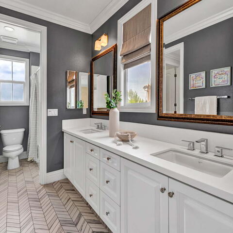 8 Stafford Place Listing Image Thumbnail #18