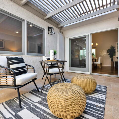 12412 Saint James Way Listing Image Thumbnail #17