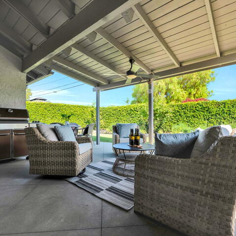 12412 Saint James Way Listing Image Thumbnail #18