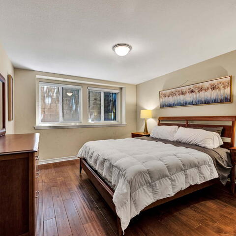 1407 Williamsburg Street Listing Image Thumbnail #22