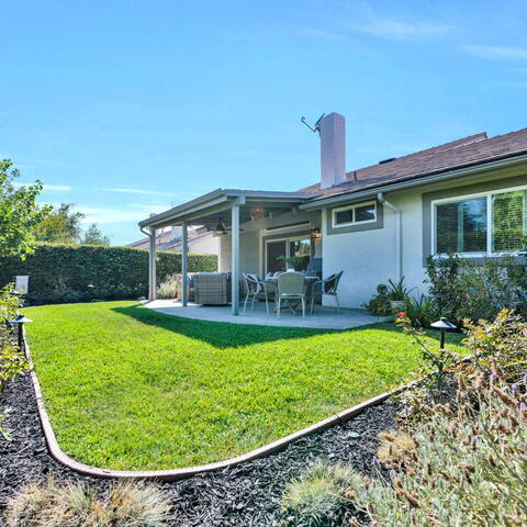 12412 Saint James Way Listing Image Thumbnail #19