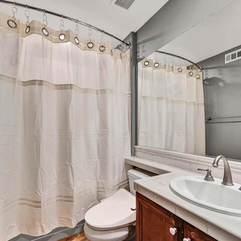 1407 Williamsburg Street Listing Image Thumbnail #23