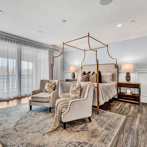 8 Stafford Place Listing Image Thumbnail #20