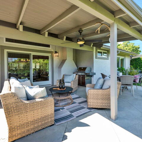 12412 Saint James Way Listing Image Thumbnail #20