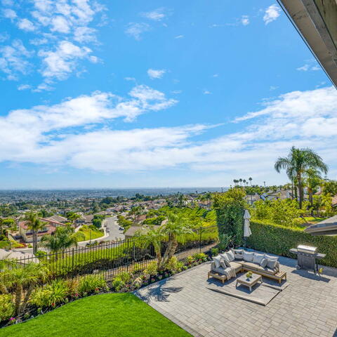 3434 E Woodbine Road Listing Image Thumbnail #26