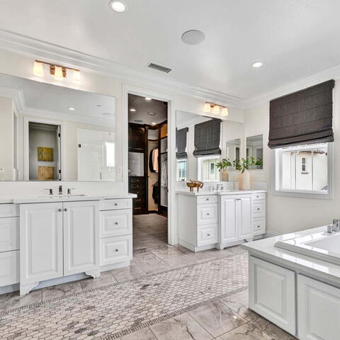 8 Stafford Place Listing Image Thumbnail #22