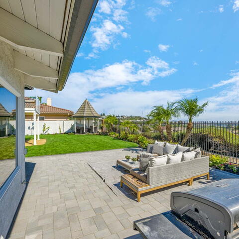 3434 E Woodbine Road Listing Image Thumbnail #27