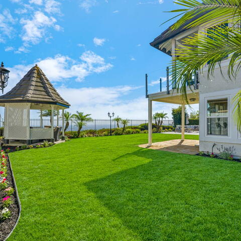 3434 E Woodbine Road Listing Image Thumbnail #28