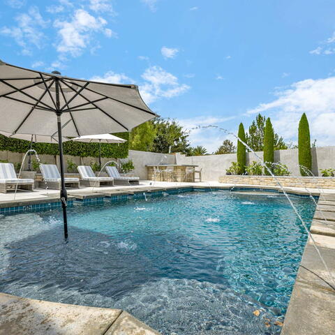 8 Stafford Place Listing Image Thumbnail #26