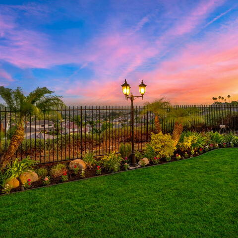 3434 E Woodbine Road Listing Image Thumbnail #29
