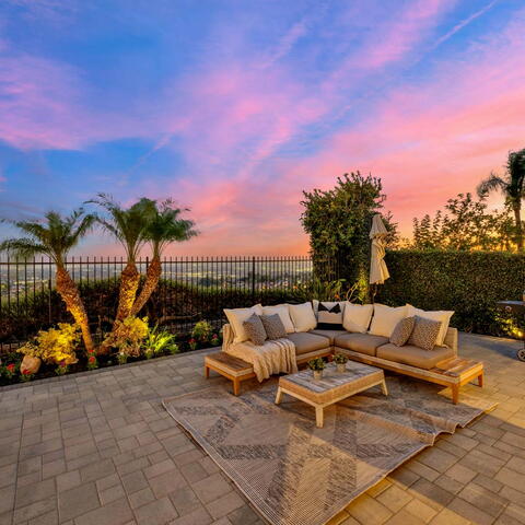 3434 E Woodbine Road Listing Image Thumbnail #30