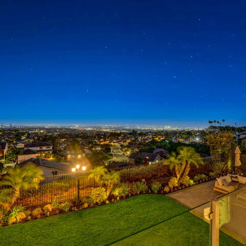 3434 E Woodbine Road Listing Image Thumbnail #31