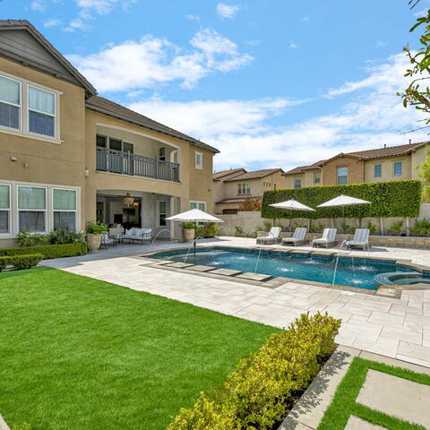 8 Stafford Place Listing Image Thumbnail #27