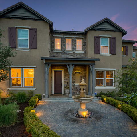 8 Stafford Place Listing Image Thumbnail #28