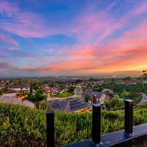 3434 E Woodbine Road Listing Image Thumbnail #1