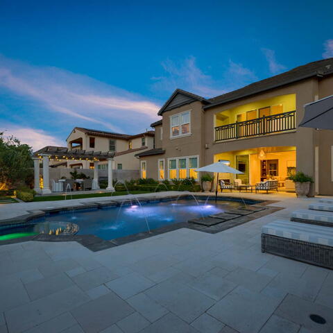 8 Stafford Place Listing Image Thumbnail #30