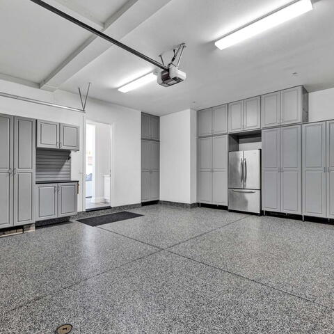 8 Stafford Place Listing Image Thumbnail #32