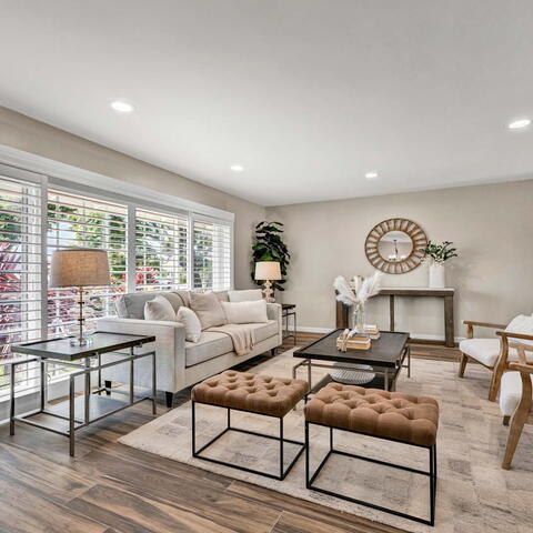 13112 Wheeler Place Listing Image Thumbnail #5