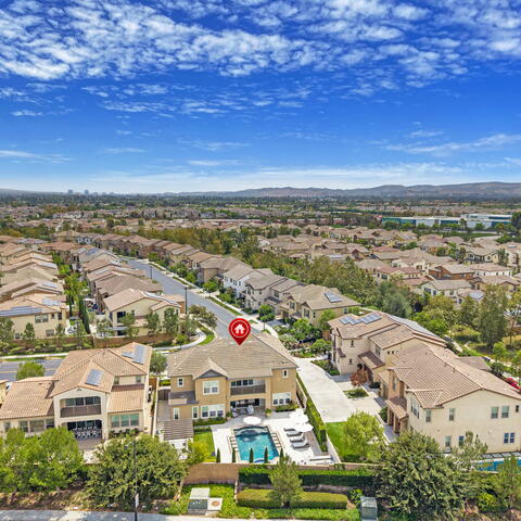 8 Stafford Place Listing Image Thumbnail #33