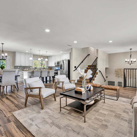 13112 Wheeler Place Listing Image Thumbnail #6