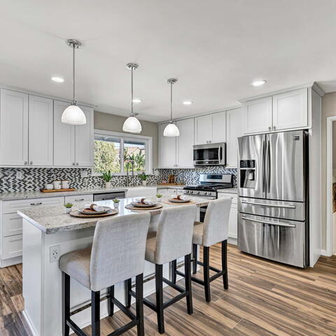 13112 Wheeler Place Listing Image Thumbnail #7